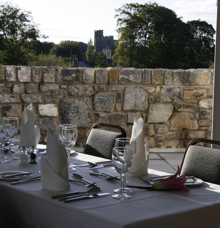 Deebert House Hotel Kilmallock Exteriör bild